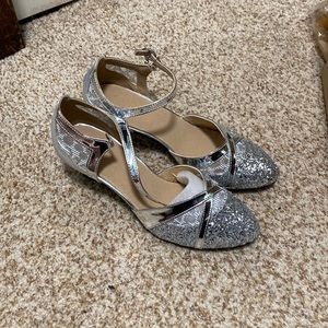 Women’s Dress Shoes